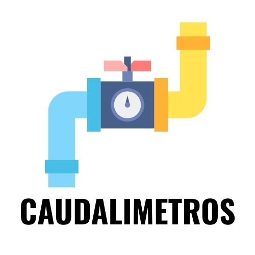 03Galeria - Caudalimetro