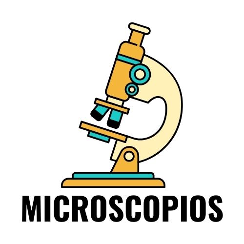 04Galeria - Microscopios