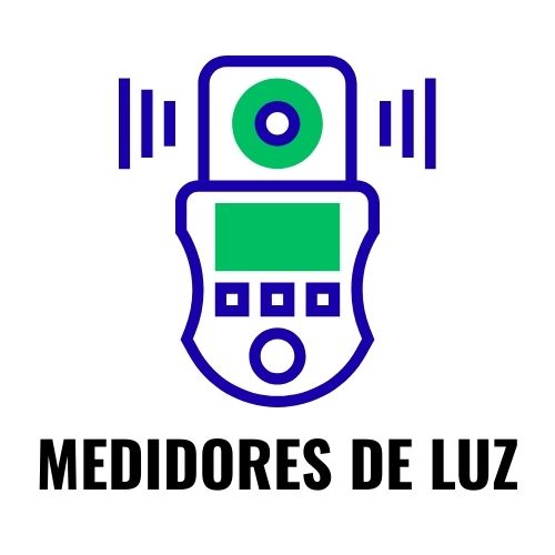 06Galeria - Luxometros