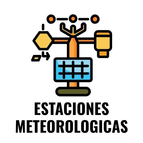 07Galeria - Estaciones Meteorologicas