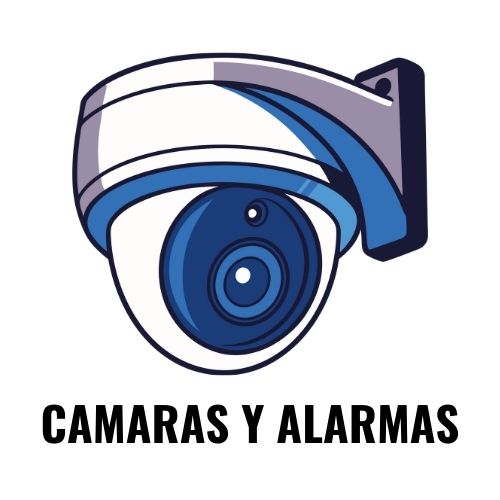 08Galeria - Camaras y Alarmas