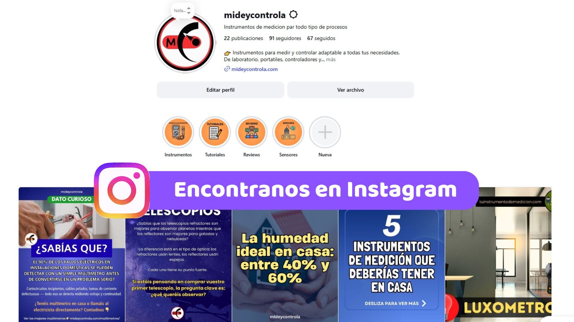 https://www.instagram.com/mideycontrola/