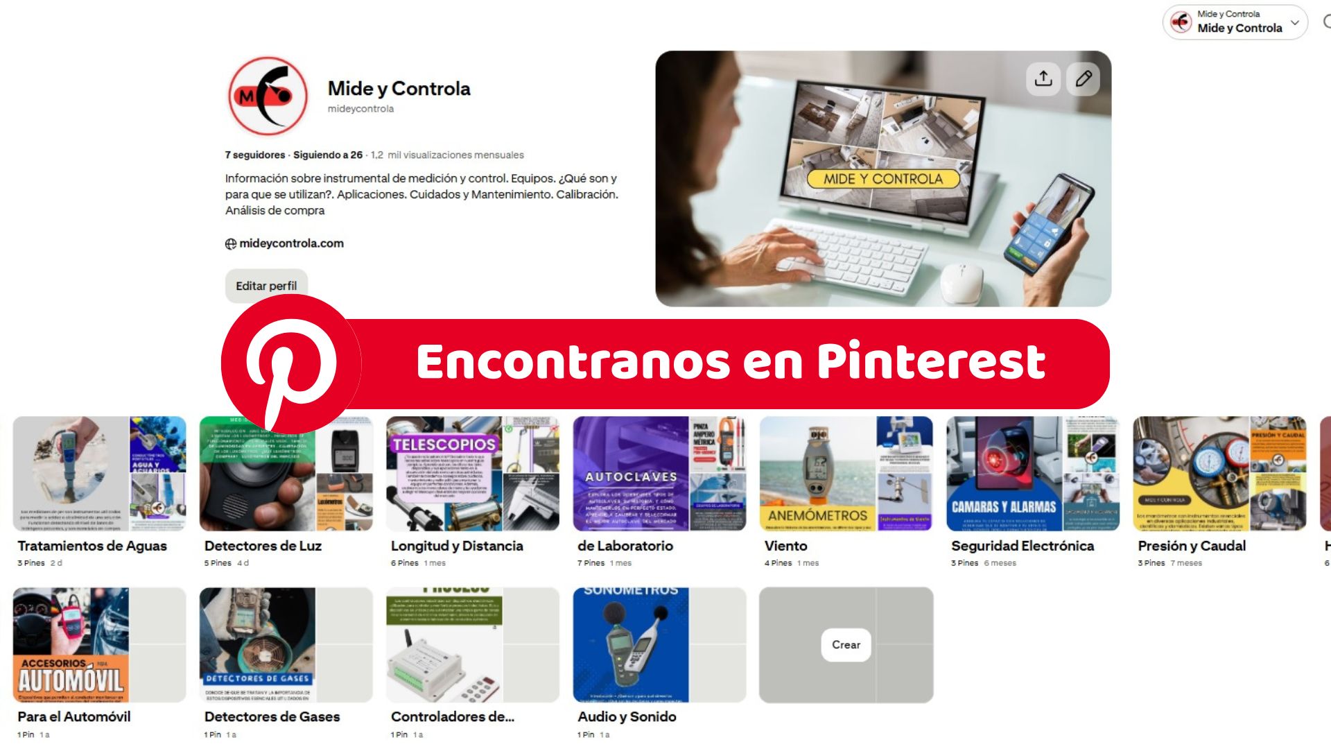 https://es.pinterest.com/mideycontrola
