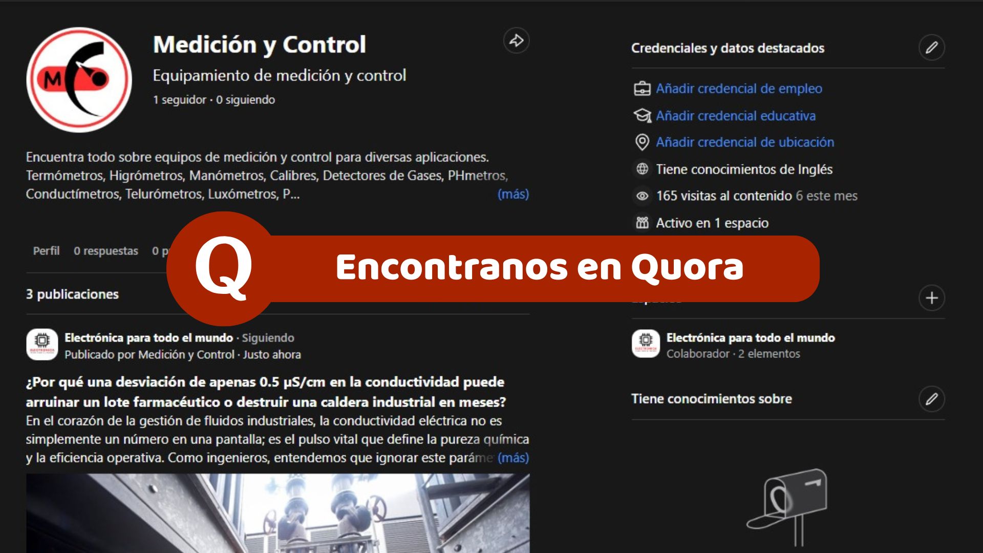 https://es.quora.com/profile/Medici%C3%B3n-y-Control