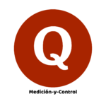 Siguenos en Quora - Medición y Control