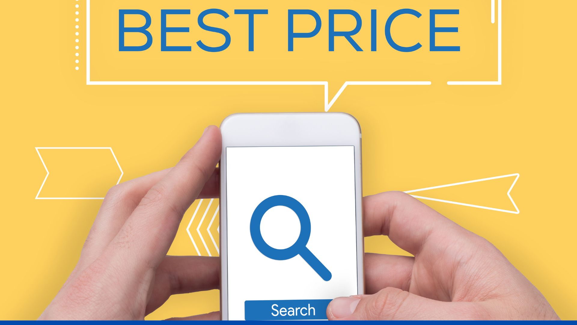 Mejores Precios de Amazon España | Mide y Controla