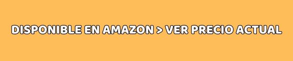 Botón - Ver disponibilidad v2