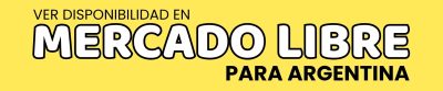 Botón - Ver en ML Argentina