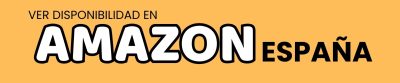 Botón - ver en Amazon España