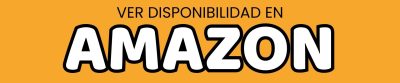Ver en Amazon