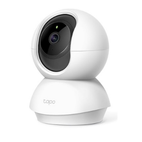 Cámara de Vigilancia WIFI TAPO C210