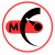mide y controla - Logo v2